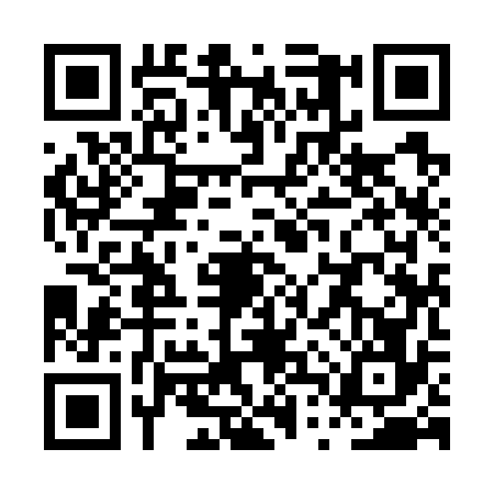 QR code for PTY7763