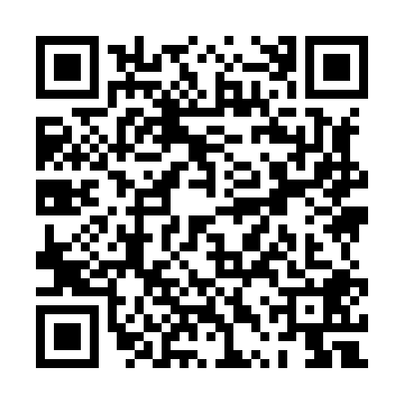 QR code for PTY8085