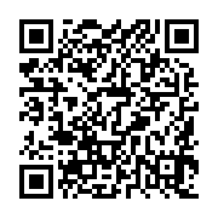 QR code for PTY895
