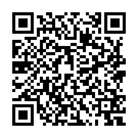 QR code for PTY9622