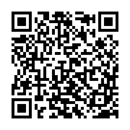 QR code for PTZ143