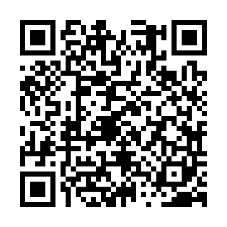 QR code for PTZ3418