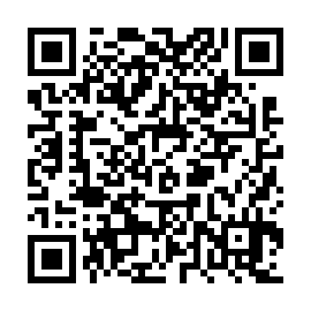 QR code for PTZ634
