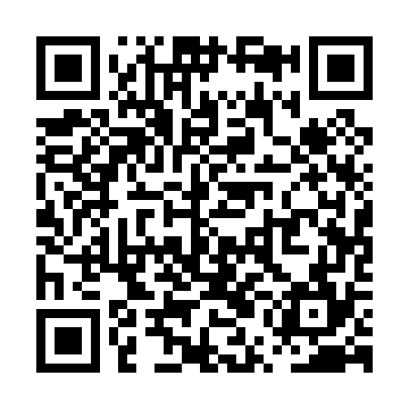 QR code for PUA074