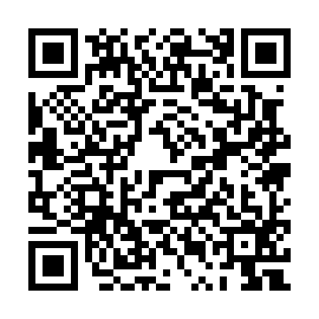 QR code for PUA0965