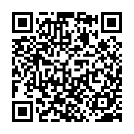 QR code for PUA105