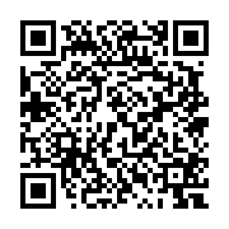 QR code for PUA4044