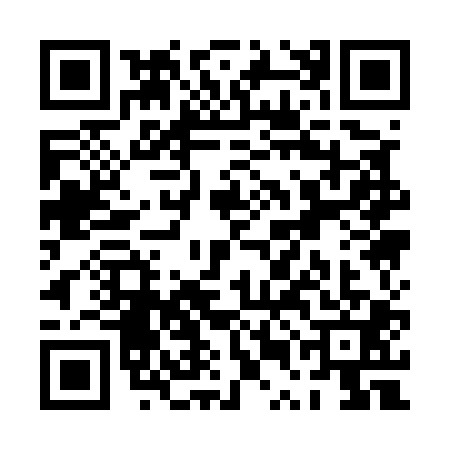 QR code for PUA5018