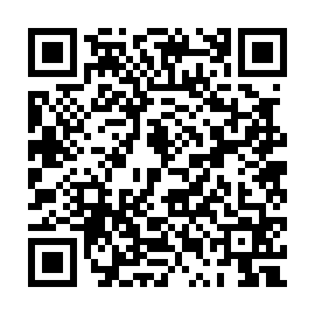 QR code for PUB0648