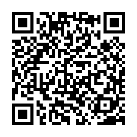 QR code for PUB068