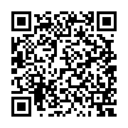 QR code for PUB0932