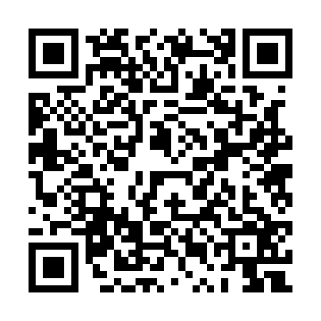 QR code for PUB1261