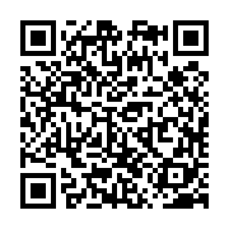QR code for PUB568