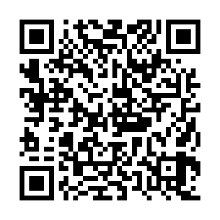 QR code for PUB569