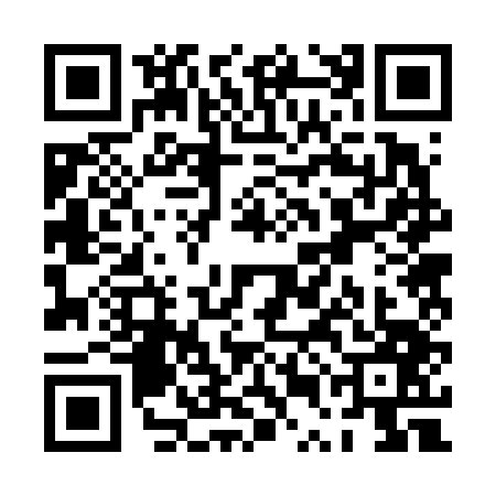QR code for PUB6477