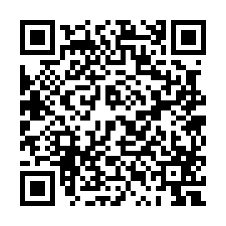 QR code for PUC0874