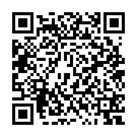 QR code for PUC3203