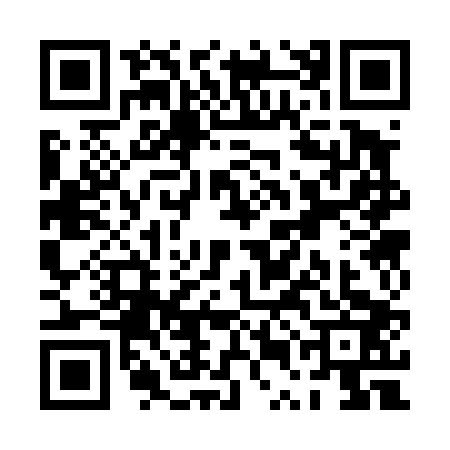 QR code for PUC4037