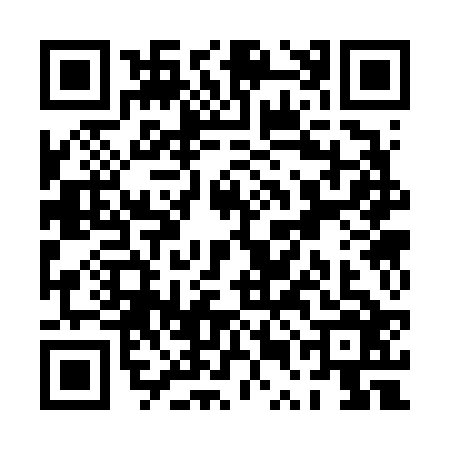 QR code for PUC6268