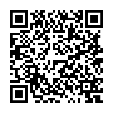 QR code for PUC8219