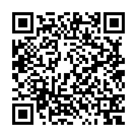 QR code for PUC8322