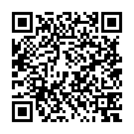 QR code for PUC8789