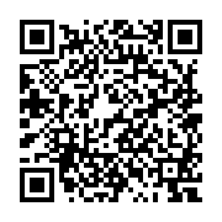 QR code for PUC9802