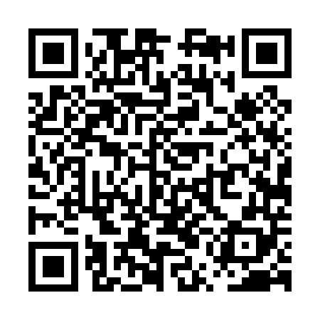 QR code for PUD048