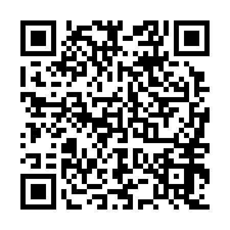 QR code for PUD3522