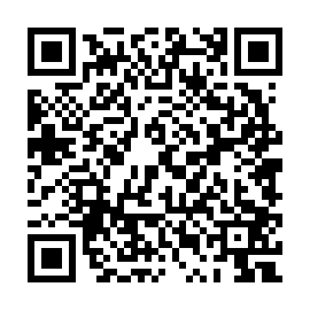 QR code for PUD6036