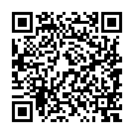 QR code for PUD9995