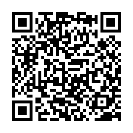 QR code for PUE088