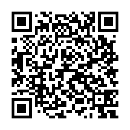 QR code for PUE138