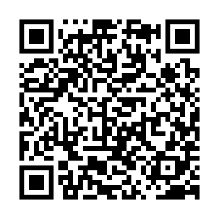 QR code for PUE388