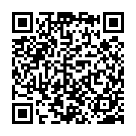 QR code for PUE500