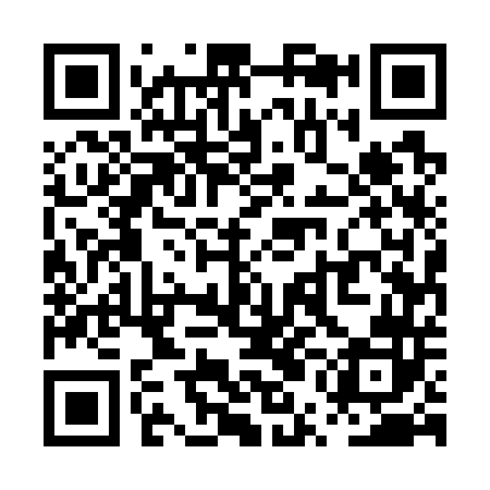 QR code for PUE742