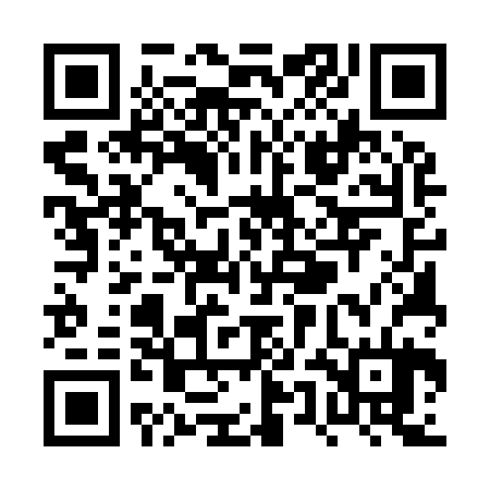 QR code for PUE924
