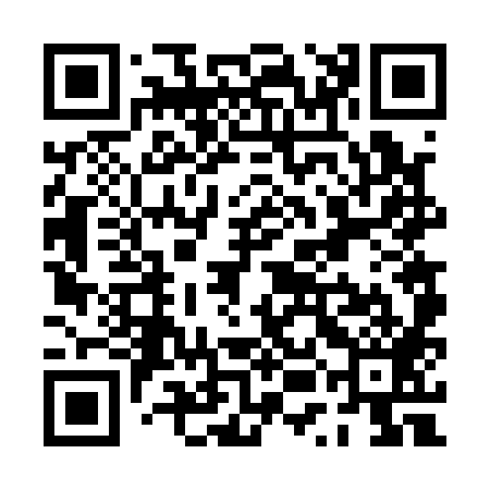 QR code for PUF189