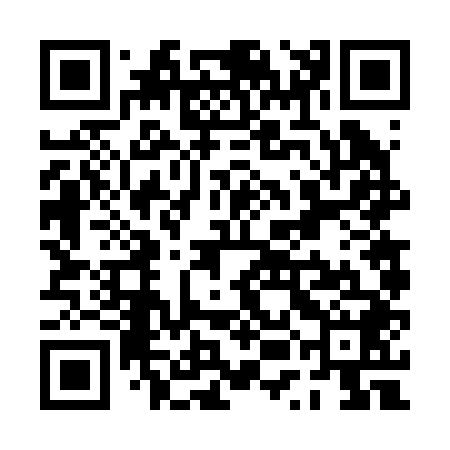 QR code for PUF248