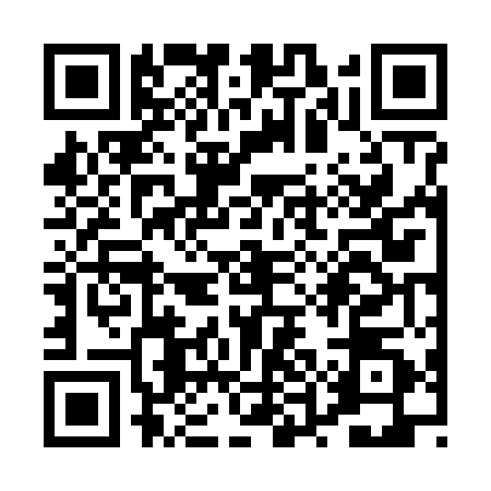 QR code for PUF6507