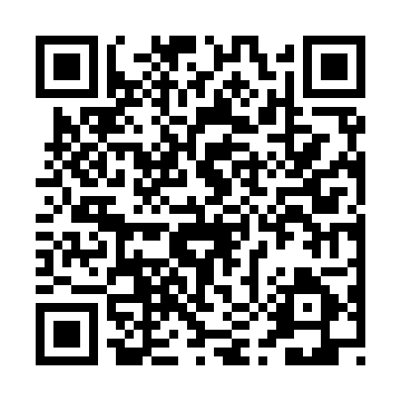 QR code for PUF905