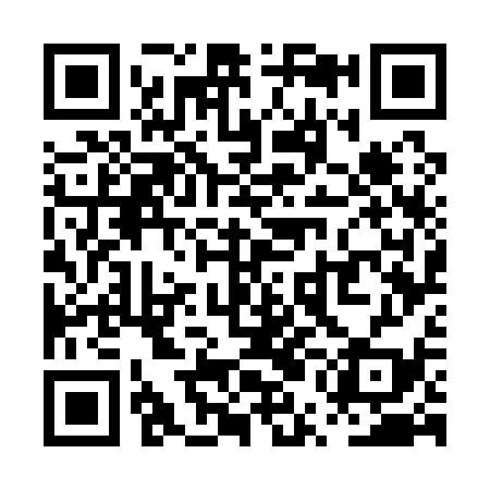 QR code for PUG139