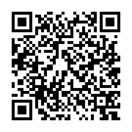 QR code for PUG1745