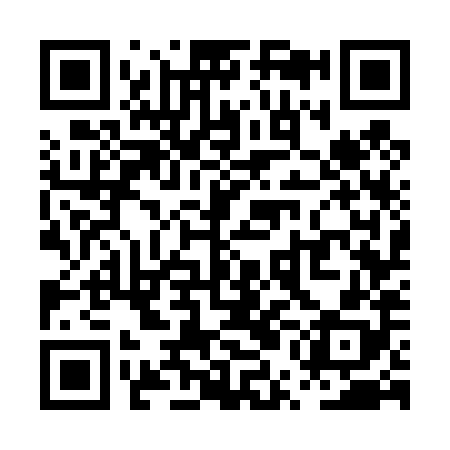 QR code for PUG488