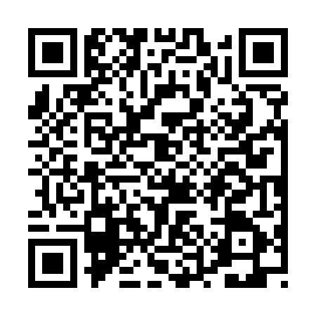 QR code for PUG5456