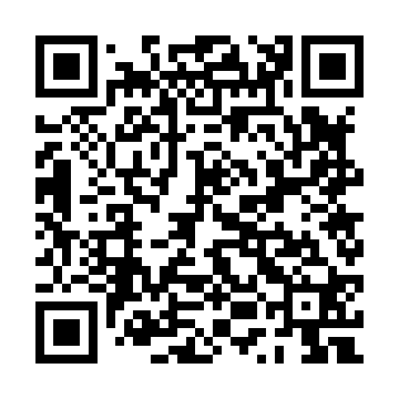 QR code for PUG820