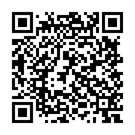 QR code for PUG852