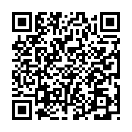 QR code for PUH1300