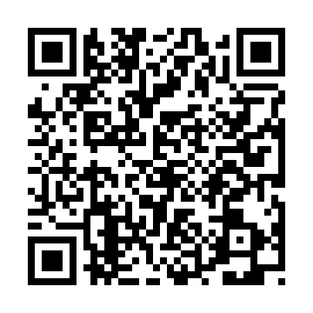 QR code for PUH2134