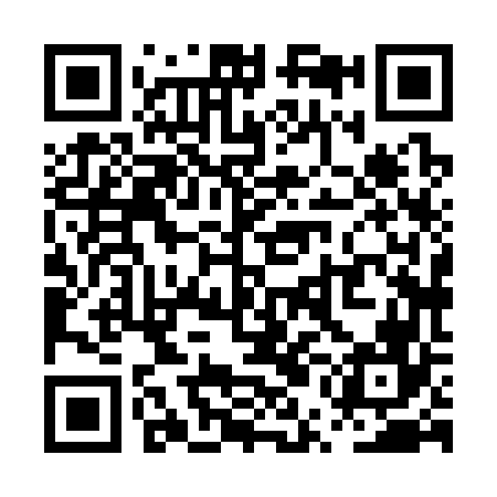 QR code for PUH366